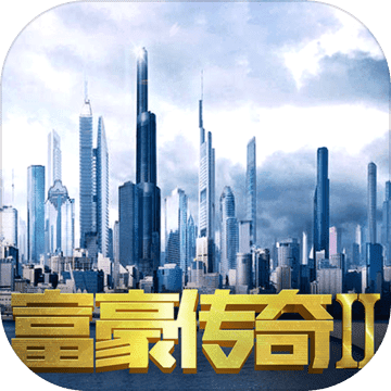 开云体育官方工信部下架106款侵害用户权益APP