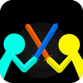 德信智能晾衣机_电德信体育- 德信体育官方网站- 德信体育APP下载 DEXIN SPORTS动晾衣架_智能锁十大品牌官网-HOTATA